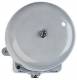FHF 21162103 Funke Signalwecker AW1 24VAC 150 FS