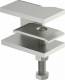 OBO Bettermann 6221065 OBO KLL 32 MD A2 clamping piece with pressure plate for cable ladder 