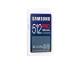 Samsung MB-SY512SB/WW