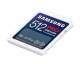 Samsung MB-SY512SB/WW