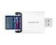 Samsung MB-SY512SB/WW