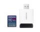 Samsung MB-SY512SB/WW