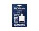 Samsung MB-SY512SB/WW