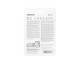Samsung MB-SY512SB/WW