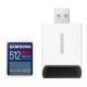 Samsung MB-SY512SB/WW