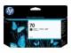 HP C9448A