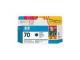 HP C9448A
