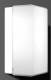 RZB 211421.002 Wand-Deckenleuchte LED 10,3W 3000K 220x120x105 820lm