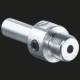 Kaiser 1088-40 Direct/Drill chuck holder drill chuck holder with hexagon SW 12 mm