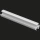 Kaiser 1212-12 concrete support element D:20 mm length up to 120 mm