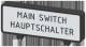Siemens 3LD92861A