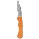 Weidmüller 9918160000 SLICER 1K blade