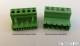 Synergy 21 LED zub Phoenix screw terminal connector 5 M