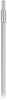 Di-Soric 201990 WRB 120 P-5.6-2.5 Glasfaser-Lichtleitersensor PUR