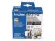 Brother DK-11221