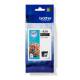 Brother ink cartridge LC-424BK Black (approx. 750 pages)