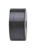 Klauke 51320090 die 47.0 mm