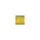 Pilz 774150