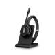 EPOS IMPACT 5000 Go MS Stereo