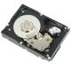 DELL 12TB Hard Drive SAS ISE 12Gbps 7.2K 512e 3.5inch Cabled CUS Kit