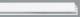 Erco-Leuchten 1078341000 ERCO 3-circuit track 78341.000, white l = 1000mm