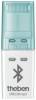 Theben 9070130 Bluetooth OBELISK top3 Bluetooth Low Energy OBELISK top3 