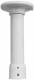 ALLNET IP camera e.g. Pendant mount/ceiling for ALL-CAM2498-LEP