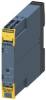Siemens 3RK12050BE002AA2