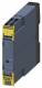 Siemens 3RK12050BE002AA2 SIEM 3RK1205-0BE00-2AA2 ASIsafe SlimLine Safety Slave, 2F-DI 3RK1205-0BE00-2AA2