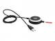 JABRA Evolve Link UC Controller für Evolve 80