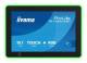 Iiyama TW1025LASC-B3PNR