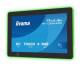 Iiyama TW1025LASC-B3PNR