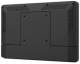 Iiyama TW1025LASC-B3PNR