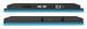 Iiyama TW1025LASC-B3PNR