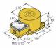 Turck NI100U-K90SR-VP4X2 Inductive sensor uprox+ 1625834