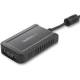 Startech.com USB2VGAE3