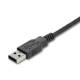 Startech.com USB2VGAE3