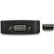 Startech.com USB2VGAE3