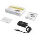 Startech.com USB2VGAE3