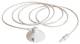 RADEMACHER 70000091 SD-sensor cable length 5 m 3711-5