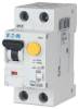 Eaton 170622 FRBMM-C32/1N/003-A RCD/LS 32A 30mA LS-characteristic-C 1p+N RCD-characteristic:A 