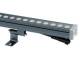 Miboxer RL5-24 LED Garden Wall Washer 24W RGB+CCT 2.4G IP66 24V