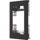 Axis 02928-001 Zubehör Montage TI8205 Recessed Mount
