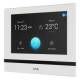 Axis 03238-001 Access control I5304 White Indoor station
