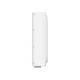 TP-Link EAP650 D30-Outdoor(EU)