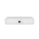 TP-Link EAP650 D30-Outdoor(EU)