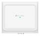 TP-Link EAP650 D30-Outdoor(EU)