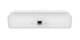 TP-Link EAP650 D30-Outdoor(EU)