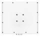TP-Link EAP650 D30-Outdoor(EU)