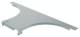 Legrand 480503